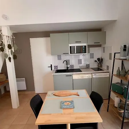 Chuck Location Hourtin