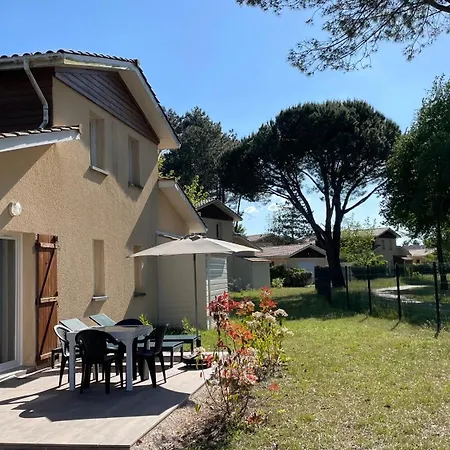 Chuck Location Appartamento *