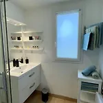 Chuck Location Appartement *