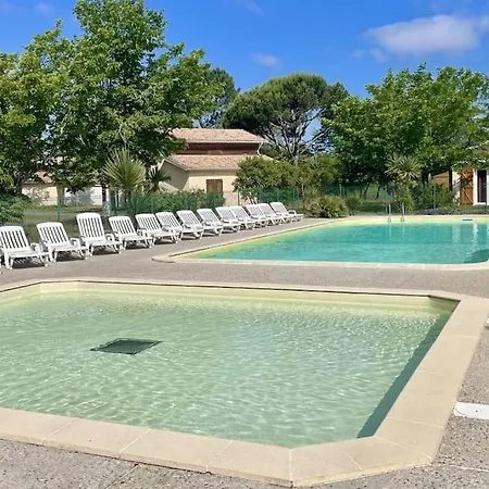 アパート Chuck Location オータン