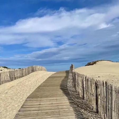 Chuck Location アパート オータン