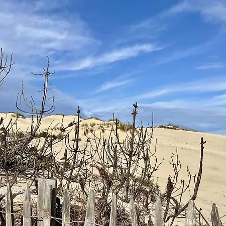 Chuck Location オータン