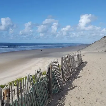 Chuck Location * オータン