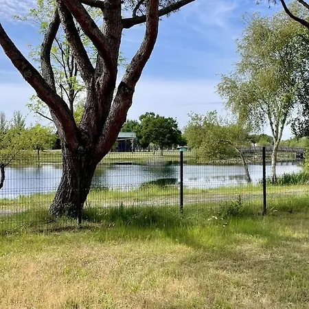 Chuck Location アパート オータン